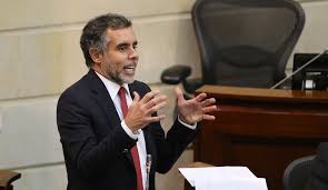 Lea aquí todas las noticias sobre armando benedetti: Lc5168jp2uvkym