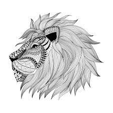 Owls coloring pages there are many species of owls throughout the world, the. Advanced Animal Coloring Pages 5 Kidspressmagazine Com Animal Coloring Pages Animal Coloring Books Vector Art