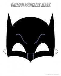 Why do kids love superhero stories? Free Printable Hero Masks Superhero Mask Template Superhero Masks Batman Mask
