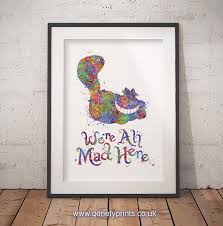 Vaporwave tumblr trippy photos vintage arte dope fb cover photos twitter backgrounds psy art tumblr quotes goth quotes. 36 Of My Favorite Alice In Wonderland Quotes Book Riot