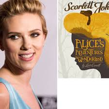 Listener, I married him: young plug in to audiobooks