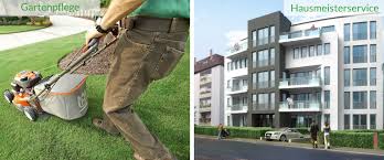 Grünanlagenpflege leistungsverzeichnis · beseitigung von laub: Gartenpflege Hausmeisterservice Green Attack Olching Grobenzell