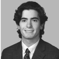 200+ "Prêté" profiles