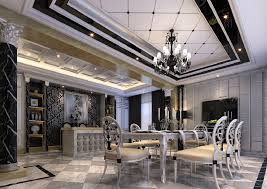 Neo Classical Ceiling Design Google Search House Ceiling Design Luxury Mansions Interior Ceiling Design Living Room