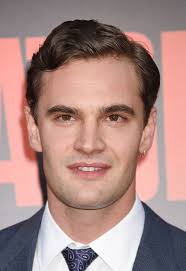 These rankings are not based upon critical assessments or nielsen ratings, but on pageviews by our combined web and mobile audience of more than 200 million unique monthly visitors. Vanity Fair Tom Bateman To Star In Itv Amazon Series Canceled Renewed Tv Shows Tv Series Finale