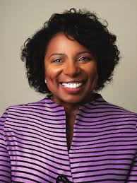 UNDERGRADUATE CELEBRATION