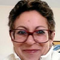 10+ "Patricia Callen" profiles