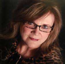 EIU Homecoming Booklet 2022 by EIU Student Life