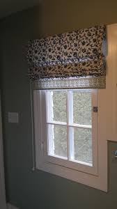 Your guide to trusted bbb ratings, customer reviews and bbb accredited businesses. P D Window Fashions Transitional Bathroom Los Angeles By Masterpiece Shades Houzz Ie