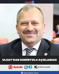 KASTAMONU CUMHURİYET BAŞSAVCISI DEĞİŞTİ HSK Yaz Kararnamesi'yle #Kastamonu  Cumhuriyet Başsavcılığı'na, Bilecik Cumhuriyet Başsavcısı Ercan Ceylan  getirildi. #kastamonu #güncel #sondakika #haber #haberler #başsavci #hsk  #adliye