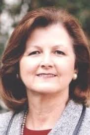 Kathy Palmer - Ballotpedia