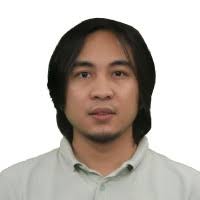 80+ "Michael Ree" profiles