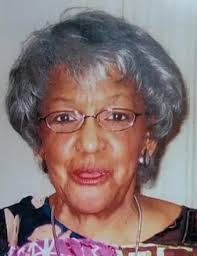 Ms. Nancy J. Steed Obituary (2025)
