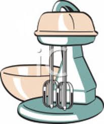 Pin On Illustration Baking And Cooking