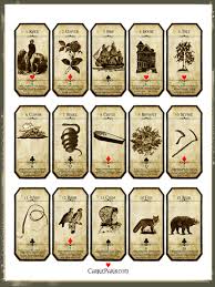 Once you sign up, you'll also receive regular tarot tips, resources. Printable Tarot Layouts Tarot Journal Jonika Tarot Amp Ikimaru Com