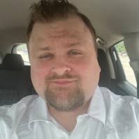 300+ "Møhr" profiles