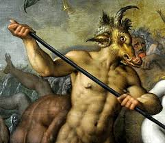 The six beasts of both daniel 7 and 8 establish a succession of significant world powers that trace real events in earth's experience. List Of Hybrid Creatures In Folklore Wikiwand
