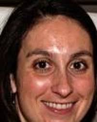 Katherine Thomas: Credits, Bio, News & More