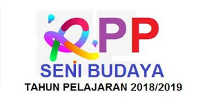 Mengidentifikasi beberapa enis perubahan sosial <b>budaya sebagai dampak perubahan lingkungan alam. Rpp Seni Budaya Kelas 8 Semester 1 Dan 2 Tahun Pelajaran 2018 2019 Prakarya Indramayu