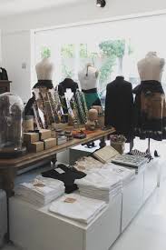 Pr Paradise Road Colombo Sri Lanka Sri Lanka Colombo Home Decor