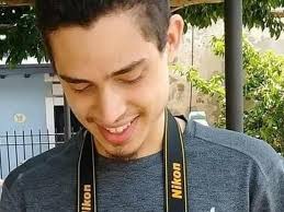 Fundraiser for IVONNE SANTANA by WILLIAM VELA : Help Leonardo Ortiz's  family with medical expenses