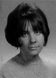 Nan E. (Miller) Craig (31 Dec 1950