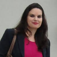 Alina petre is a member of vimeo, the home for high quality videos and the people who love them. Pdf Nurses And Preventive Gynecological Examinations A Comparative Study Fatjona Kamberi And Vjollca Ndreu Academia Edu