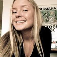 Stream Lo Anderholm music