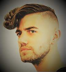 We did not find results for: Best Haircut For Curly Hair Men Hairstyle For Men Yourhairstyler Com