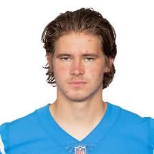 Herbert until:2021-10-5_14_JST"