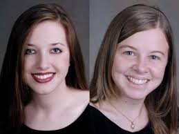 Mulberry High School