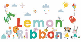 Check out these lifestyle articles for great tips and tricks. Kids Lifestyle Brand Lemon Ribbon Looks To Licensing With Glue Creative Thinking Licensing Biz