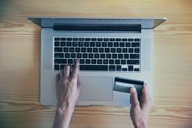 The special orbitz tax day deal has the company offering to refund taxes and fess that customers have to pay. Master List Hottest Black Friday 2021 Travel Deals And Cyber Monday