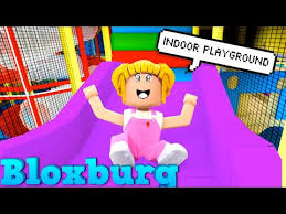 Give up está en los top más jugados. Titi Games Youtube Channel Stats Earning Rating Reviews Ytzone