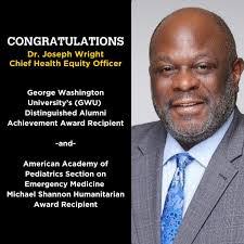 Sabra Wilson's Instagram, Twitter & Facebook