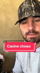 Canine chews for ya pups #rawhide #chewables #puppy #silverlab #family  #growing @MeatFreakz @Chris Lynn @Smitty @Patio Pitmaster @BEARDED HOGS BBQ  @Bentley BBQ @Beastmode @Kimmy Brown