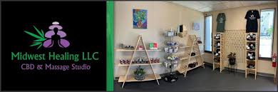 A list of the best online vape stores. Midwest Healing Cbd Wellness Massage Studio Open Now Cbd Store In Winona Minnesota