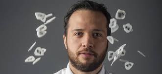 Endorsed Artists (List)