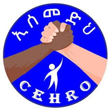 Consortium of Ethiopian Human Rights Organizations - CEHRO