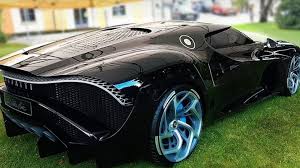 American seniors without duis shouldn't pay more than $19.37 per month on car insurance. D Zane Shepherd Allstate Insurance For Bugatti S 110th Anniversary They Created The La Voiture Noire It Was A Tribute To The Bugatti Type 57 Sc Atlantic From The 1930s Starting Price 19