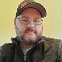 Lisa Spano Email & Phone Number