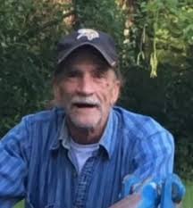 Mark Lutgen's Instagram, Twitter & Facebook