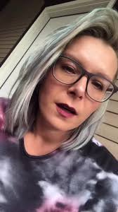 Is Baby Johnson Johnson Soap Good for The Vjay