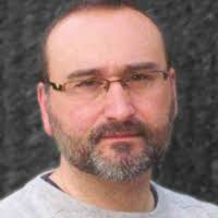 PDF) Lisbon Story, de Wim Wenders: el sonido y la música como guion  cinematográfico