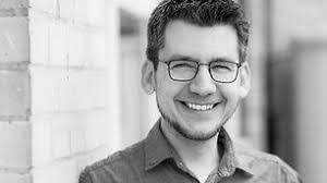 Bock's Bildungsakademie und Coaching