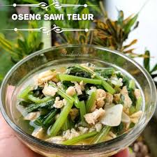 Cake coklat dari tahu tanpa telur untuk vegetarian. Resep Tumis Sawi Hijau C 2020 Brilio Net Instagram Lapakresep Instagram Koleksiresepsj Di 2020 Tumis Sawi Hijau Hijau