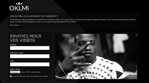 Le chiffre d'affaires consolidé est le chiffre d'affaires d'un groupe d'entreprises. Que Cherche Booba En Creant Oklm Com Son Site Denicheur De Talents