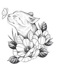 pin on art sketches