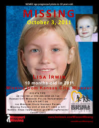 In Memory of Tony Andretti