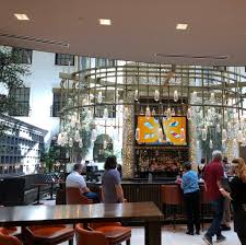 THE 10 BEST Fine Dining Restaurants in Cincinnati (UPDATED 2025)